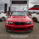 Illustration for article titled Bimmerfest 2015